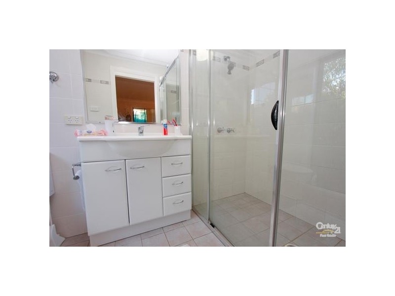 2/20 Nott Street, Warners Bay NSW 2282