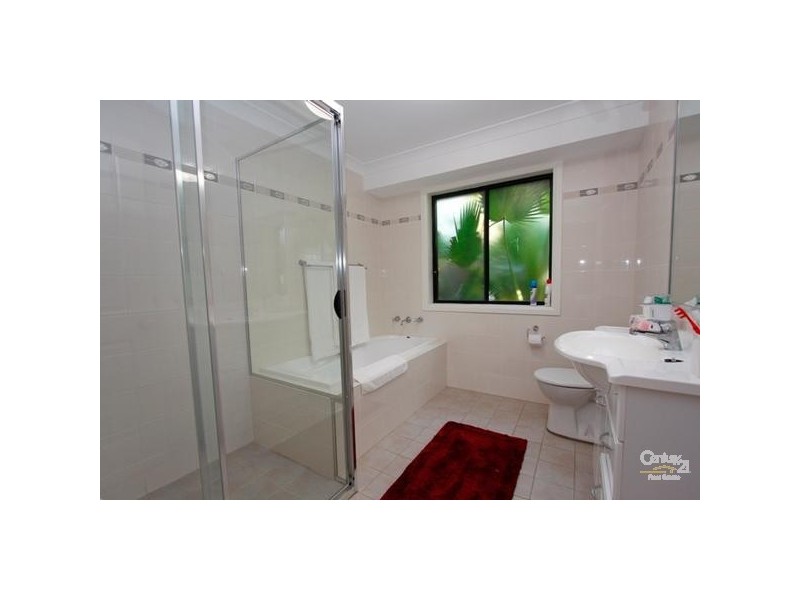 2/20 Nott Street, Warners Bay NSW 2282