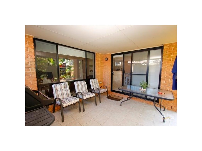 2/20 Nott Street, Warners Bay NSW 2282