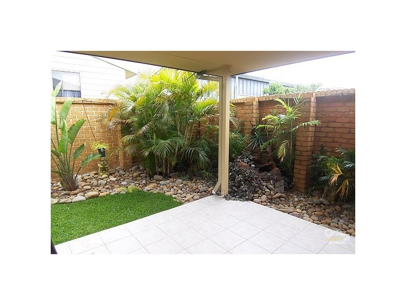 2/20 Nott Street, Warners Bay NSW 2282