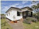 44 Evans Street, Belmont NSW 2280