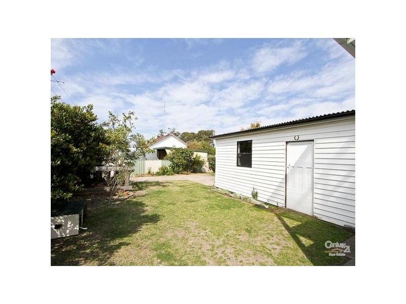 44 Evans Street, Belmont NSW 2280