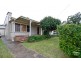 75 Bayview Street, Warners Bay NSW 2282
