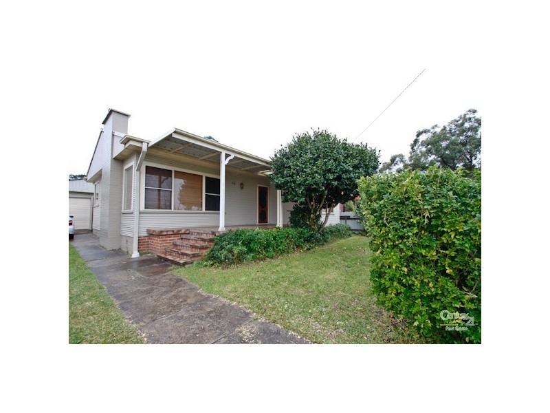 75 Bayview Street, Warners Bay NSW 2282