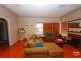 75 Bayview Street, Warners Bay NSW 2282