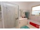 75 Bayview Street, Warners Bay NSW 2282