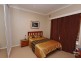 75 Bayview Street, Warners Bay NSW 2282