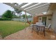 75 Bayview Street, Warners Bay NSW 2282