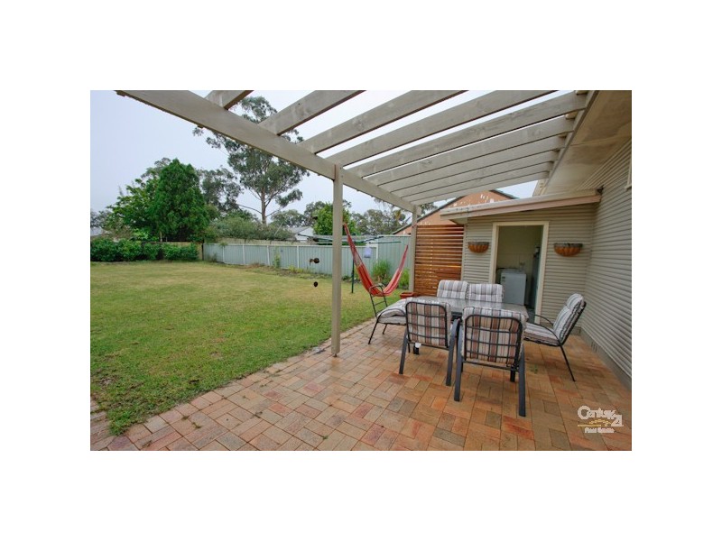 75 Bayview Street, Warners Bay NSW 2282