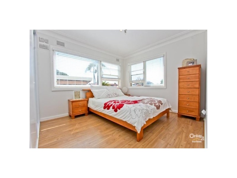 1/21 Ranclaud Street, Merewether NSW 2291