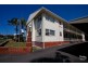 1/21 Ranclaud Street, Merewether NSW 2291