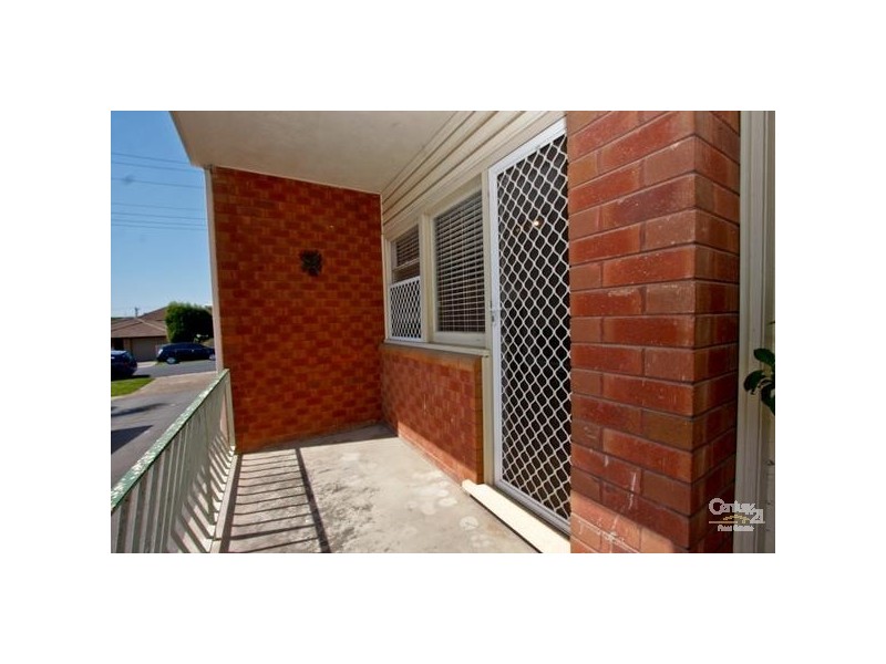 1/21 Ranclaud Street, Merewether NSW 2291