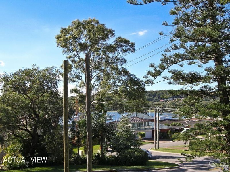 40 Dilkera Avenue, Valentine NSW 2280