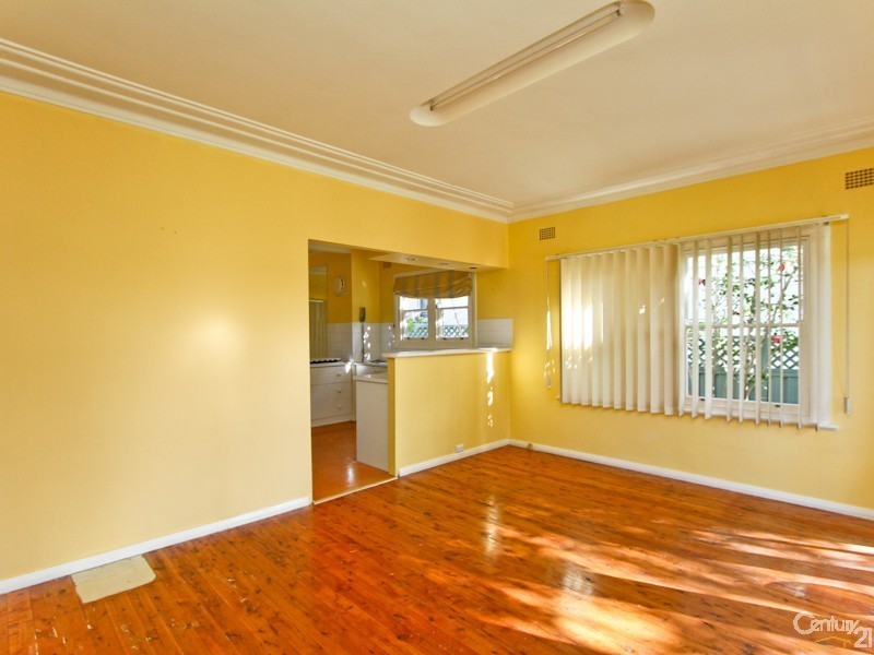 40 Dilkera Avenue, Valentine NSW 2280