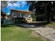 40 Dilkera Avenue, Valentine NSW 2280