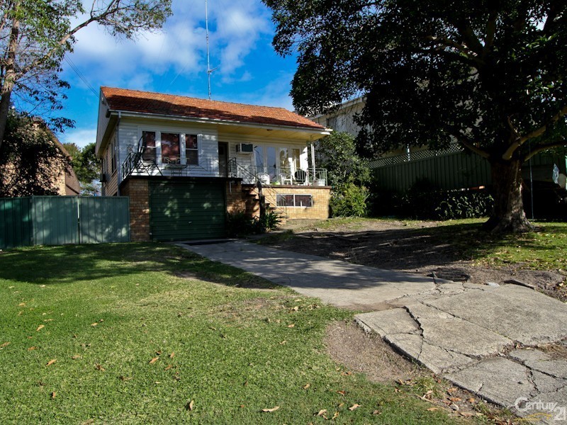 40 Dilkera Avenue, Valentine NSW 2280