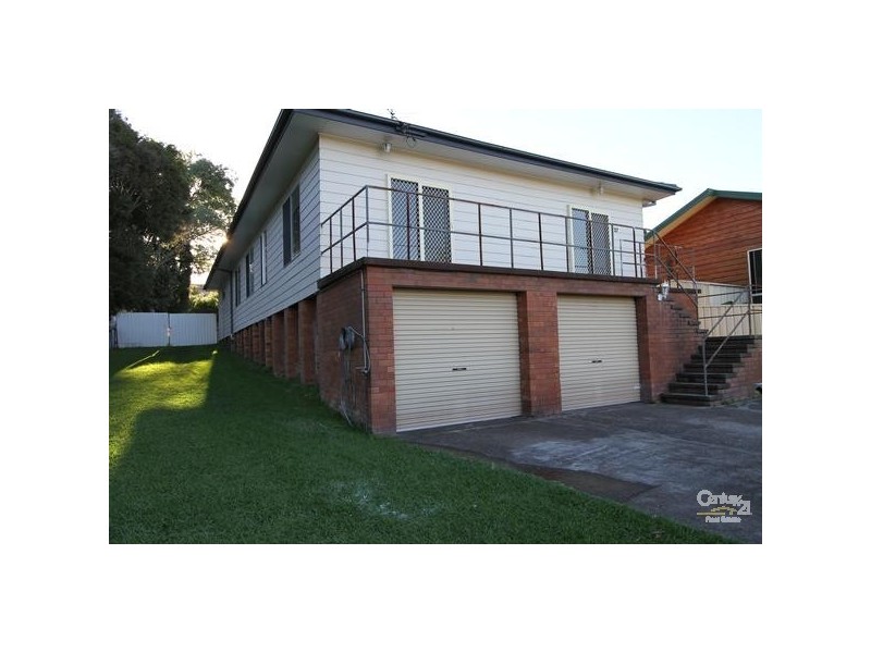 27 Helen Street, Cardiff NSW 2285