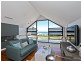 16 Seaside Circuit, Caves Beach NSW 2281
