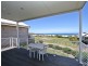 16 Seaside Circuit, Caves Beach NSW 2281