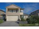 4 Siloam Drive, Belmont North NSW 2280