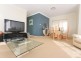 4 Siloam Drive, Belmont North NSW 2280