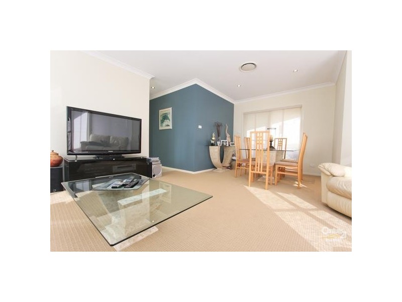 4 Siloam Drive, Belmont North NSW 2280
