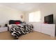 4 Siloam Drive, Belmont North NSW 2280