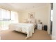 4 Siloam Drive, Belmont North NSW 2280