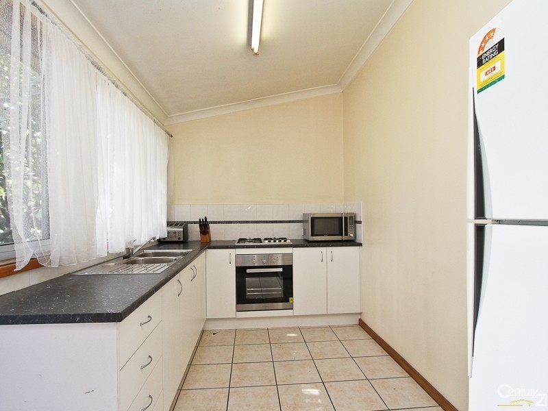 22 McIsaac Street, Tighes Hill NSW 2297