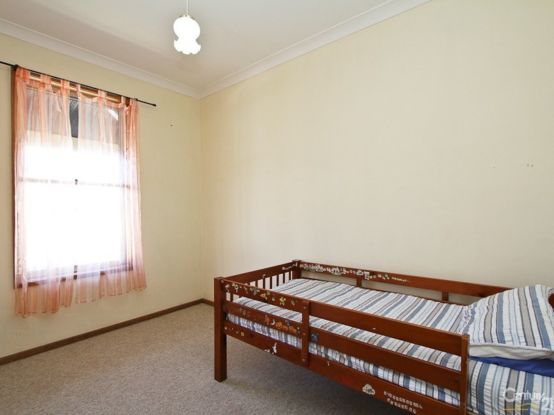 22 McIsaac Street, Tighes Hill NSW 2297