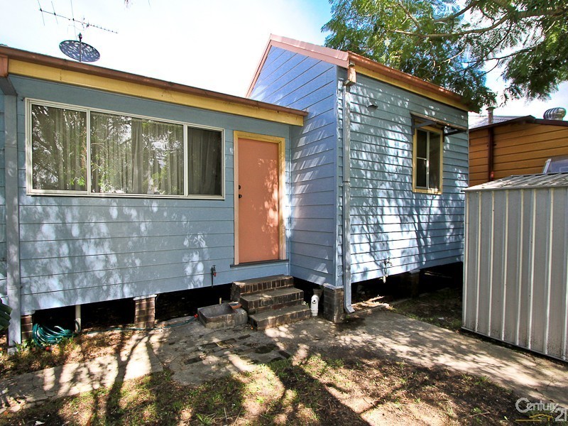 22 McIsaac Street, Tighes Hill NSW 2297