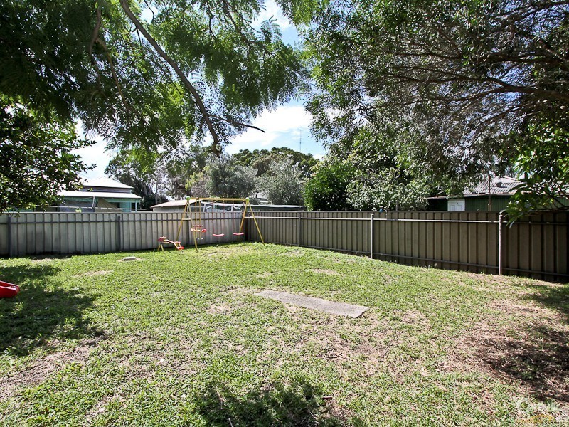 22 McIsaac Street, Tighes Hill NSW 2297