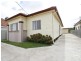 37 Baker Street, Mayfield NSW 2304