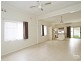 37 Baker Street, Mayfield NSW 2304