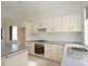 37 Baker Street, Mayfield NSW 2304