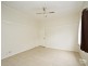 37 Baker Street, Mayfield NSW 2304
