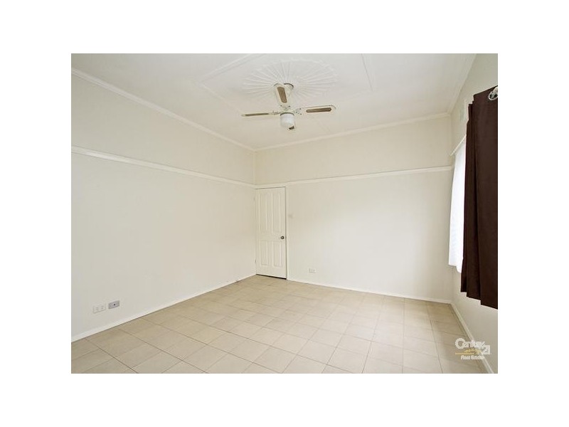 37 Baker Street, Mayfield NSW 2304