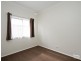 37 Baker Street, Mayfield NSW 2304