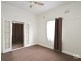 37 Baker Street, Mayfield NSW 2304