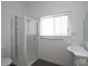 37 Baker Street, Mayfield NSW 2304
