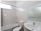 37 Baker Street, Mayfield NSW 2304