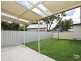 37 Baker Street, Mayfield NSW 2304