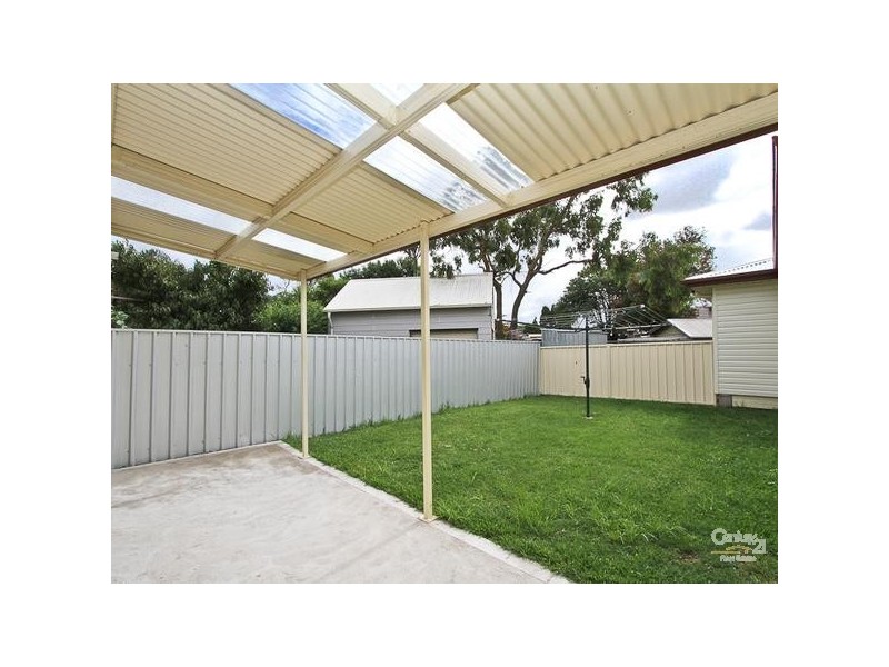37 Baker Street, Mayfield NSW 2304