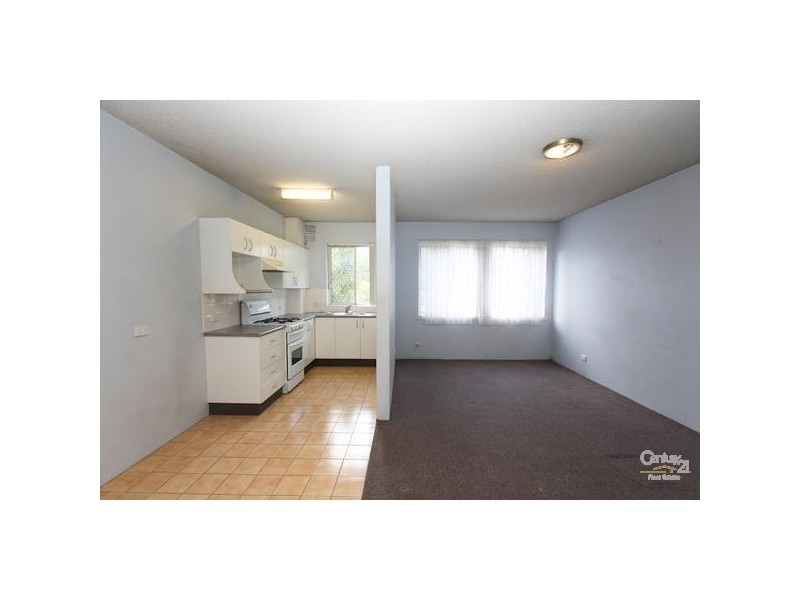 5/230 Newcastle Rd, Jesmond NSW 2299