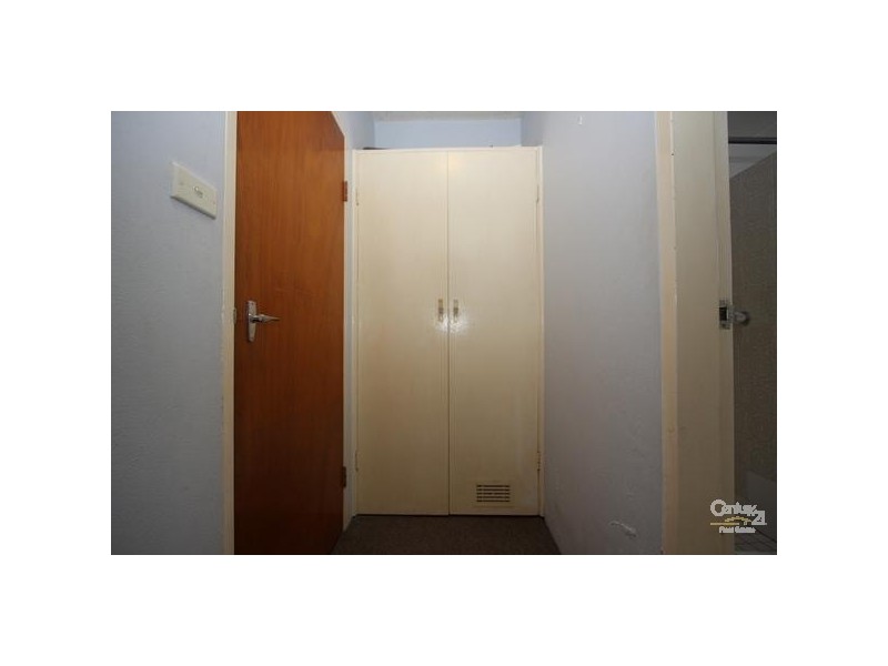 5/230 Newcastle Rd, Jesmond NSW 2299