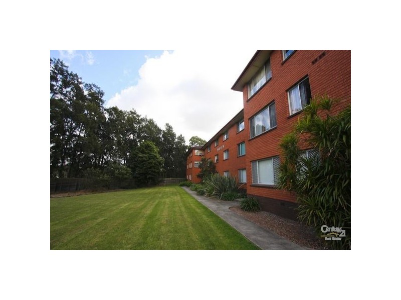 5/230 Newcastle Rd, Jesmond NSW 2299