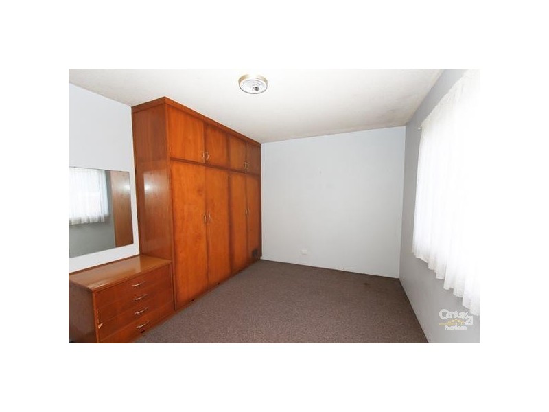 5/230 Newcastle Rd, Jesmond NSW 2299