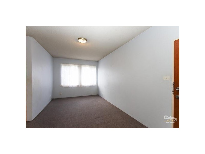 5/230 Newcastle Rd, Jesmond NSW 2299