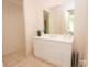 2 Gleeson Crescent, Eleebana NSW 2282