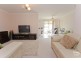2 Gleeson Crescent, Eleebana NSW 2282